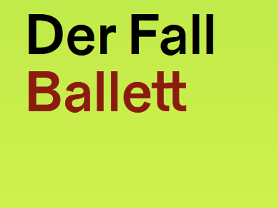 Der Fall