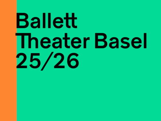 Ballett