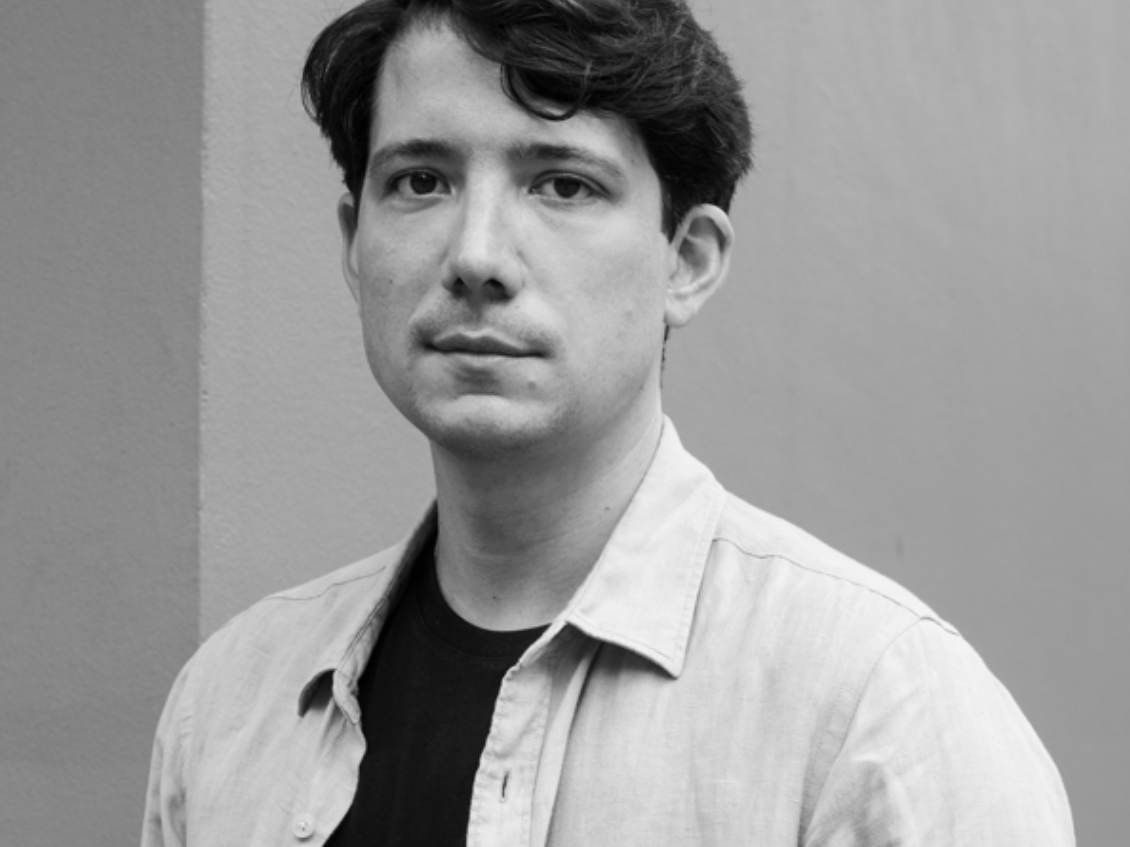Ludovico Pace