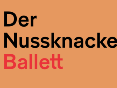 Ballett
